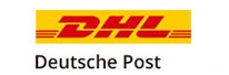 DHL Express