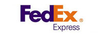 Fedex Express