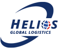 Helios Global Logistics
