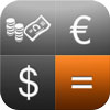 Currency Converter