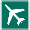 Airport Code
